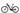 Cube Reaction Hybrid PFM 2023 - Shimano Alivio - Aluminium