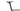 BH RS1 4.0 2023 - Shimano 105 Di2 2x12sp - Vision Team 35