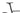 BH RS1 4.0 2023 - Shimano 105 Di2 2x12sp - Vision Team 35