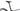 Scott Spark RC World Cup 2022 - Sram X01 AXS 1x12sp - Helium Race