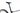 Scott Spark RC World Cup 2022 - Sram X01 AXS 1x12sp - Helium Race