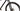 Cube Attention 2025 - SRAM SX - Cube