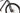 Cube Attention 2025 - SRAM SX - Cube