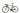 Megamo R15 2019 - Shimano 105 - Xinc