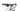 Conway Xyron S 5.9 2023 - Shimano XT - Mavic Deemax