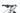 Conway Xyron S 5.9 2023 - Shimano XT - Mavic Deemax