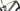 Corratec E-RS Performance 2024 - SRAM SX - Aluminium