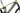 Corratec E-RS Performance 2024 - SRAM SX - Aluminium