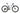 Scott Spark RC 900 Pro 2020 - Shimano XTR - Roval Control SL