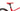 Gas Gas Cross Country CC 7.0 2023 - SRAM SX - Gas Gas