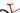 Gas Gas Cross Country CC 7.0 2023 - SRAM SX - Gas Gas
