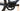 Specialized Turbo Vado SL 5.0 EQ 2021 - Shimano XT - Aluminium
