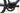 Specialized Turbo Vado SL 5.0 EQ 2021 - Shimano XT - Aluminium