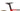Orbea Orca Aero M20iLTD 2025 - Shimano Ultegra Di2 2x12sp - Zipp 353 NSW