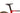 Orbea Orca Aero M20iLTD 2025 - Shimano Ultegra Di2 2x12sp - Zipp 353 NSW