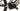 BH Xtep Lynx Pro 0.7 2025 - Shimano XT - RaceFace AR30