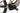 BH Xtep Lynx Pro 0.7 2025 - Shimano XT - RaceFace AR30