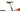 Specialized Turbo Levo Pro Carbon 2023 - SRAM XX SL AXS 1x12sp - Roval Traverse
