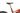 Specialized Turbo Levo Pro Carbon 2023 - SRAM XX SL AXS 1x12sp - Roval Traverse