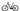 Cube Stereo Hybrid Race 2024 - Shimano Deore - Aluminium