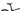 Ghost Lector SF LC Universal 2023 - SRAM X01 - Syntace V25i
