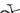 Ghost Lector SF LC Universal 2023 - SRAM X01 - Syntace V25i