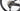 Orbea Oiz M10 TR 2020 - Shimano Deore - RaceFace AR24