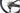 Orbea Oiz M10 TR 2020 - Shimano Deore - RaceFace AR24