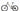 Ghost FR AMR 2020 - SRAM NX - Aluminium