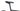 Cannondale SuperSix Evo Di2 12V 2025 - Shimano 105 Di2 - Hollowgram 35