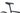 Cannondale SuperSix Evo Di2 12V 2025 - Shimano 105 Di2 - Hollowgram 35