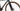 Scott Addict 20 2024 - Shimano 105 Di2 2x12sp - Syncros RP 2.0 Disc