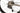 Specialized S-Works Tarmac SL6 2021 - Shimano Ultegra Di2 2x12sp - ENVE SES Air Disc