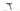 Berria Allroad Carbon Pro - SRAM Rival AXS 2x12sp - Zipp 303 S