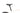 Berria Allroad Carbon Pro - SRAM Rival AXS 2x12sp - Zipp 303 S