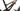 Specialized Turbo Levo 2023 - SRAM GX AXS 1x12sp - Aluminium