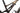Specialized Turbo Levo 2023 - SRAM GX AXS 1x12sp - Aluminium