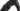 Haibike Sduro Trekking 5 2022 - Shimano Alivio - Aluminium