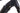 Haibike Sduro Trekking 5 2022 - Shimano Alivio - Aluminium