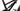 Specialized Turbo Levo Alloy 2022 - Sram SX Eagle 1x12sp - Specialized 29F, 27.5 R, hookless alloy, 29mm inner width, tubeless ready