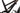 Specialized Turbo Levo Alloy 2022 - Sram SX Eagle 1x12sp - Specialized 29F, 27.5 R, hookless alloy, 29mm inner width, tubeless ready