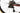 Orbea Orca M10i LTD PWR LOTTO 2025 - Shimano Dura-Ace Di2 2x12sp - Zipp 353 NSW