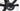 BMC SLR 02 Three 2019 - Shimano Ultegra - Carbon