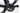 BMC SLR 02 Three 2019 - Shimano Ultegra - Carbon