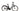 Raleigh Jersey 7 2023 - Shimano Nexus - Aluminium