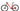 Scott Scale 940 2024 - SRAM NX - Aluminium