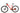 Scott Scale 940 2024 - SRAM NX - Aluminium