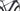 Cube Reaction Hybrid Performance 2023 - Shimano Alivio - Aluminium