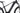 Cube Reaction Hybrid Performance 2023 - Shimano Alivio - Aluminium
