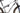 KTM Scarp Proto 25 - SRAM XX AXS - Mavic Crossmax